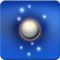 Download Star Chart Cell Phone Software